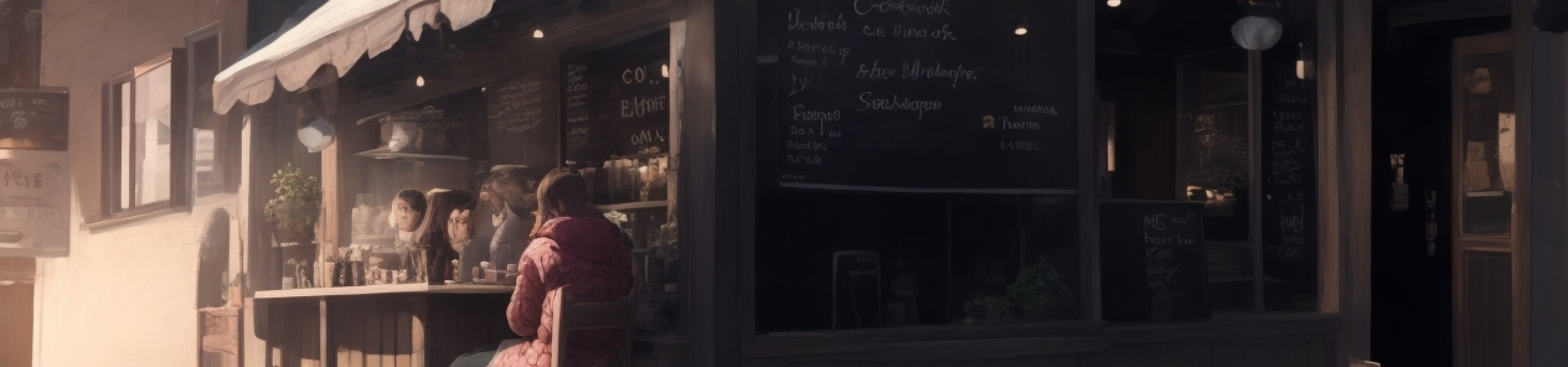 Cafe-img